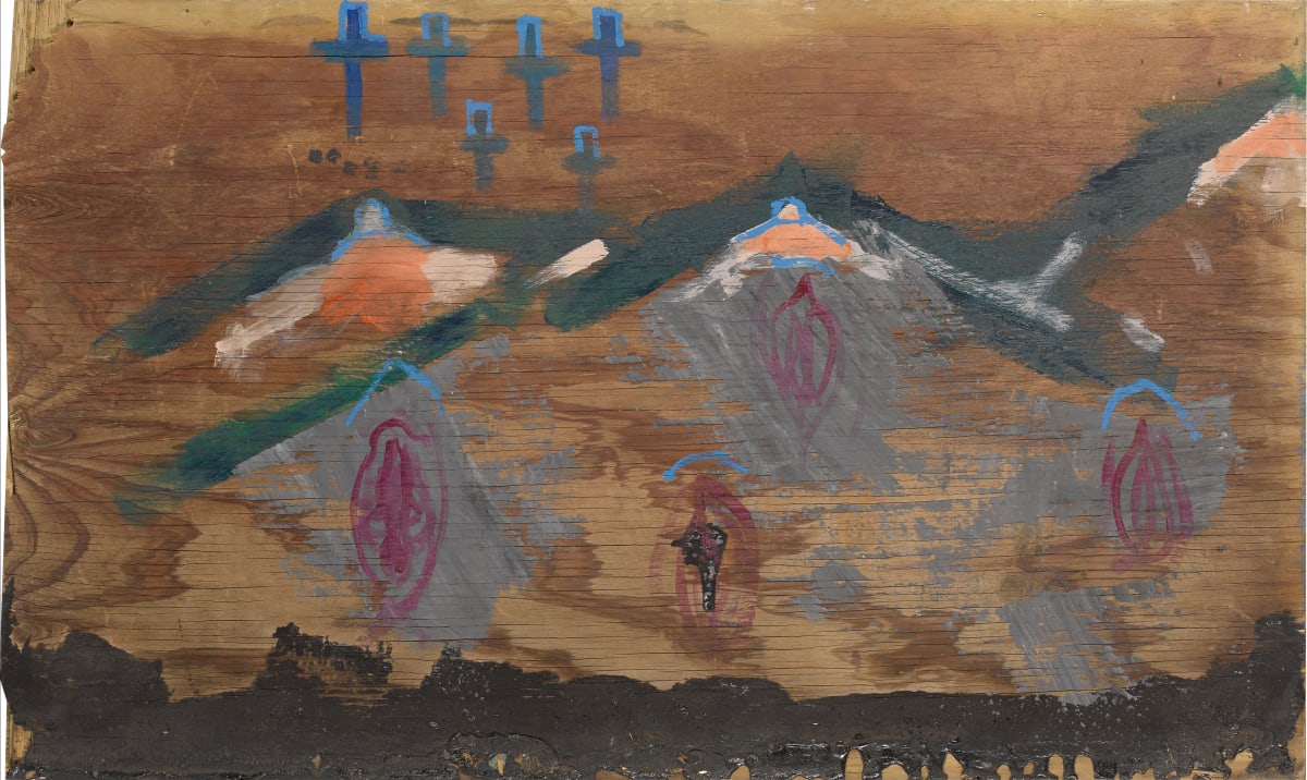 Heaven by Eric  Eickmann, Image 13.