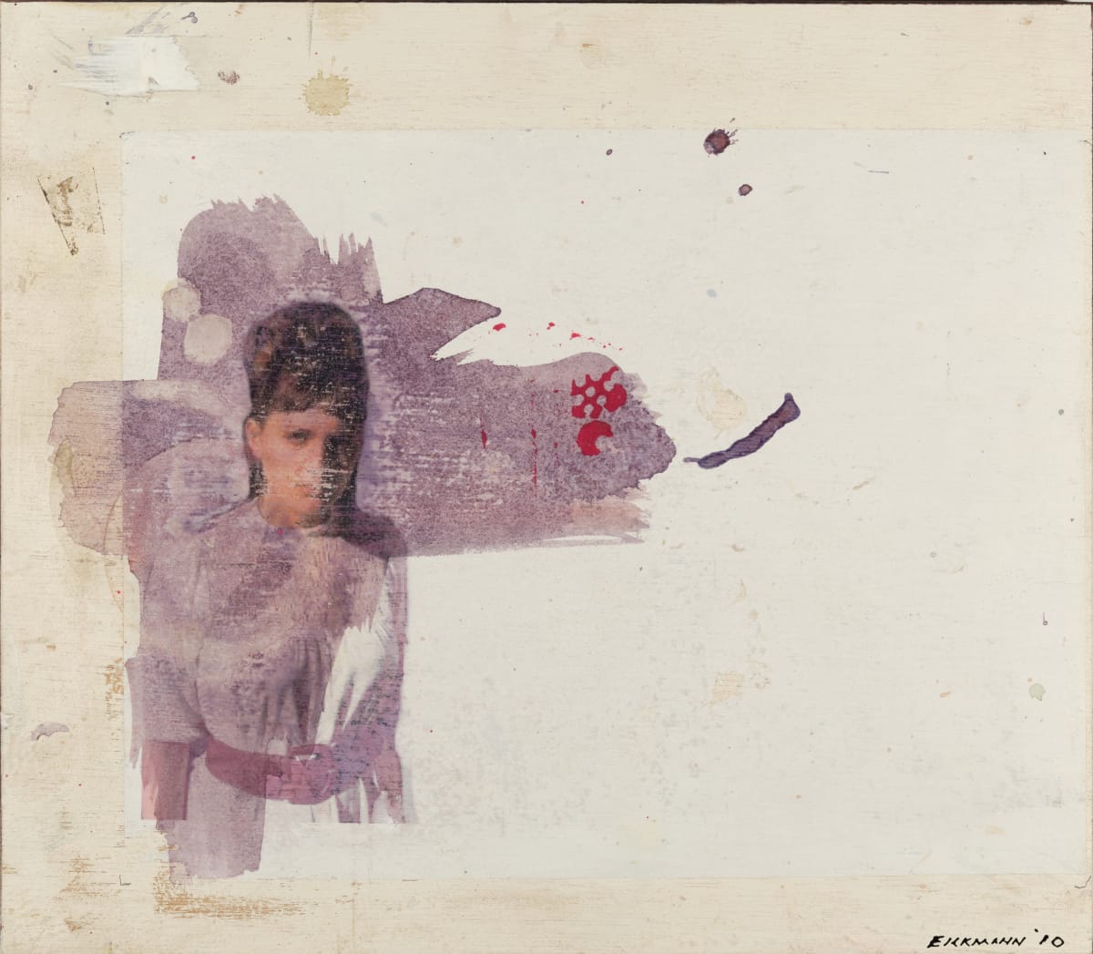Her by Eric  Eickmann, Image 10.