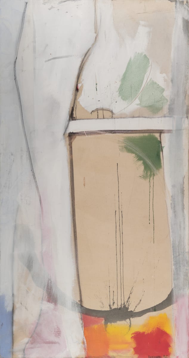 Incident by Eric  Eickmann, Image 16.