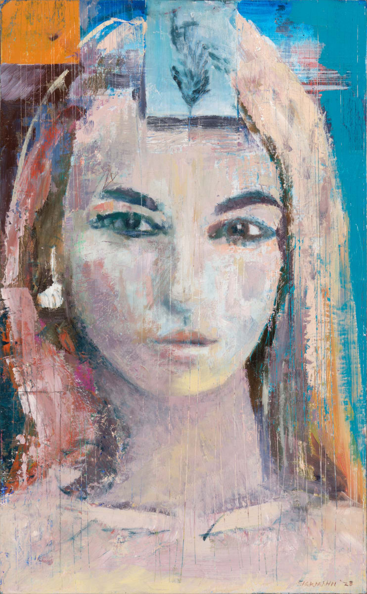 Intent by Eric  Eickmann, Image 14.