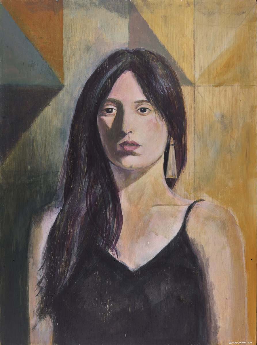 Jessie by Eric  Eickmann, Image 3.