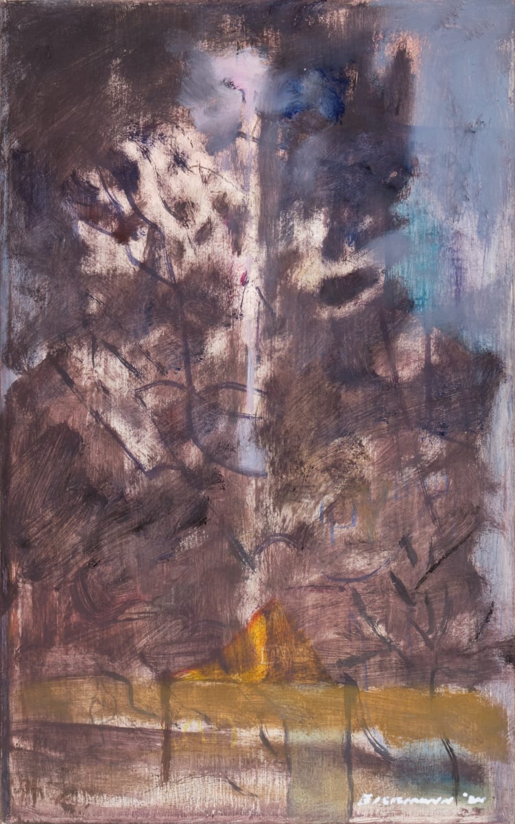 Lamp by Eric  Eickmann, Image 7.