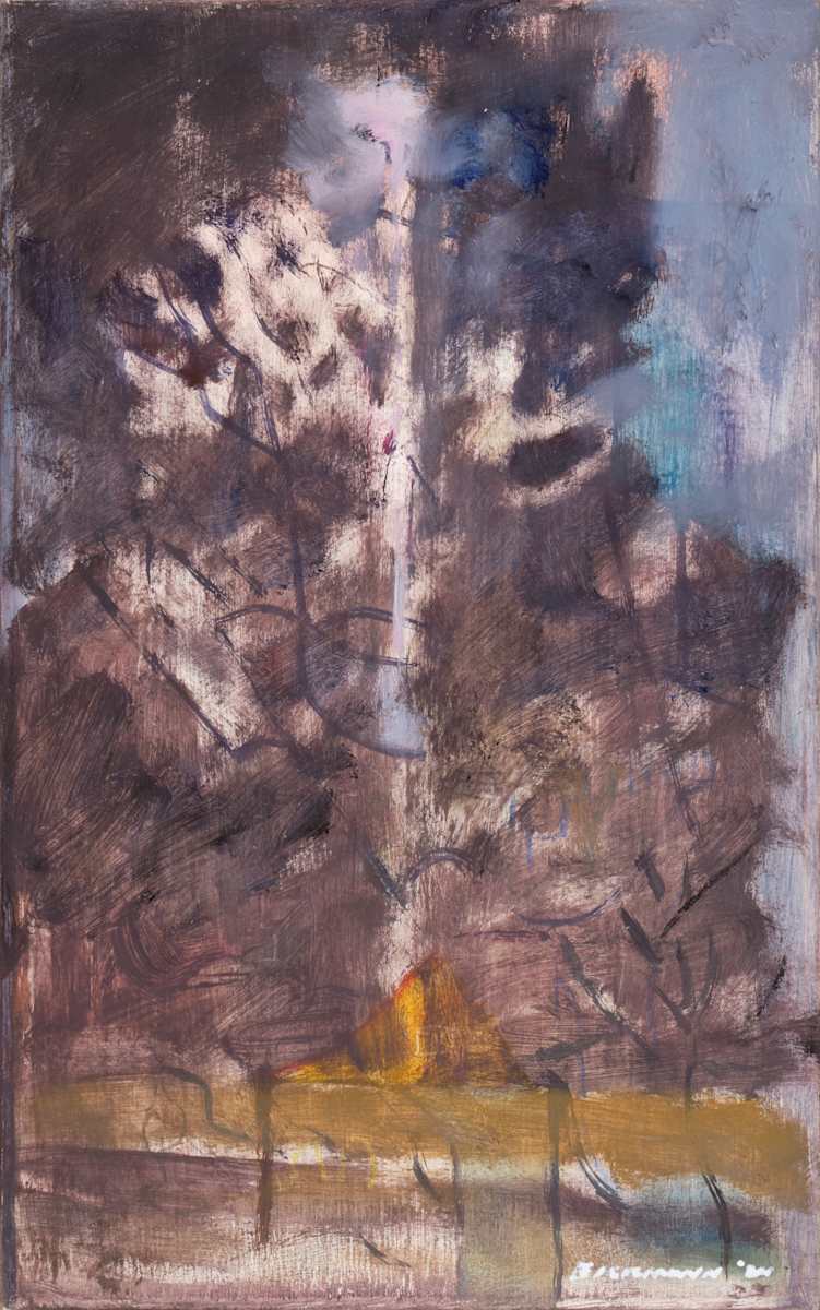 Lamp by Eric  Eickmann, Image 7.