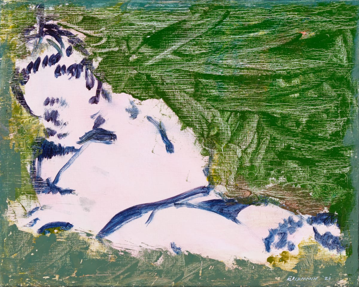 Lawn by Eric  Eickmann, Image 8.