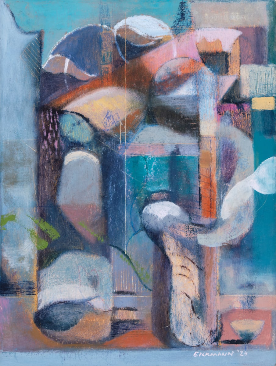 Limber by Eric  Eickmann, Image 9.