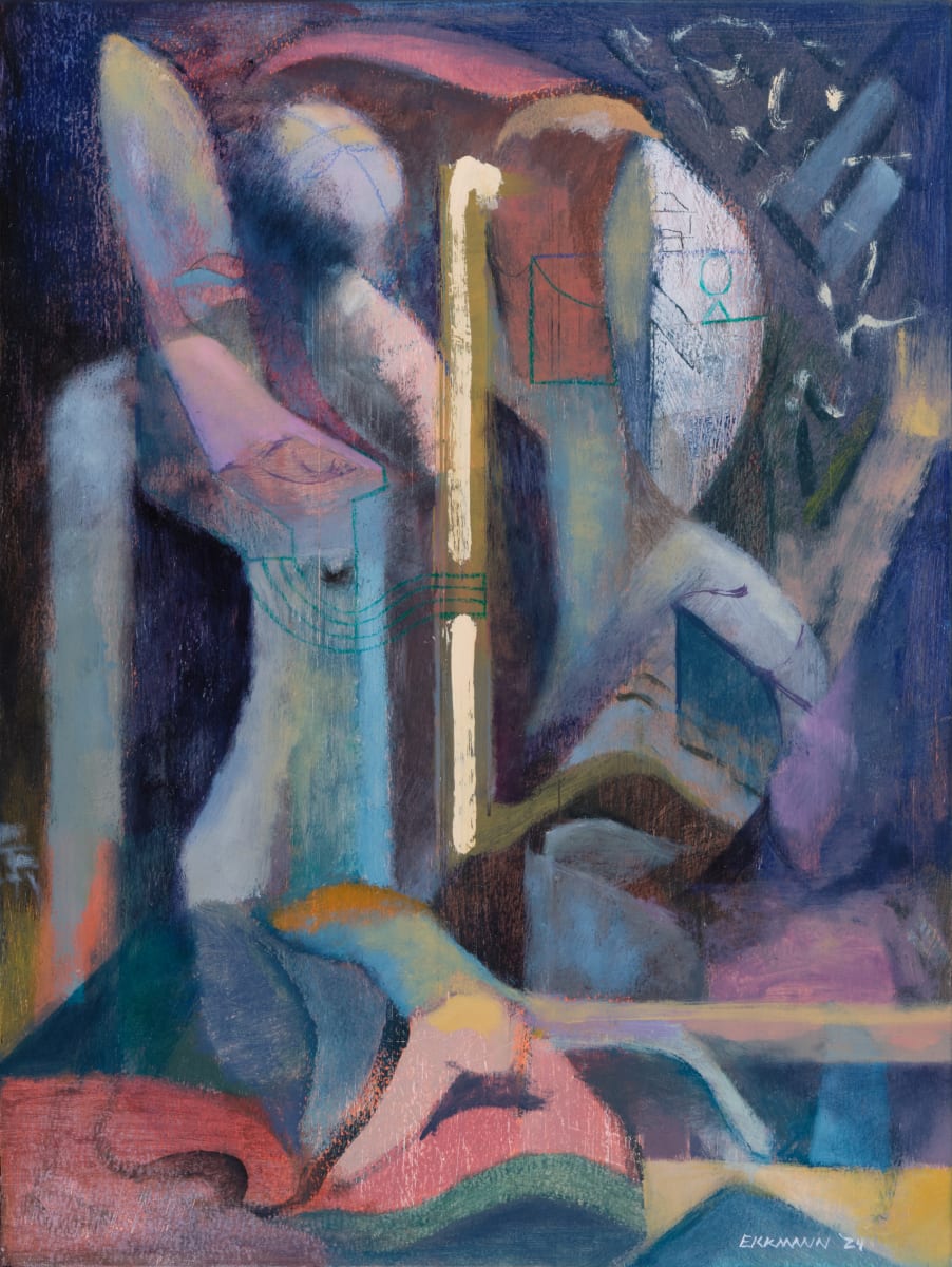 Lissome by Eric  Eickmann, Image 10.