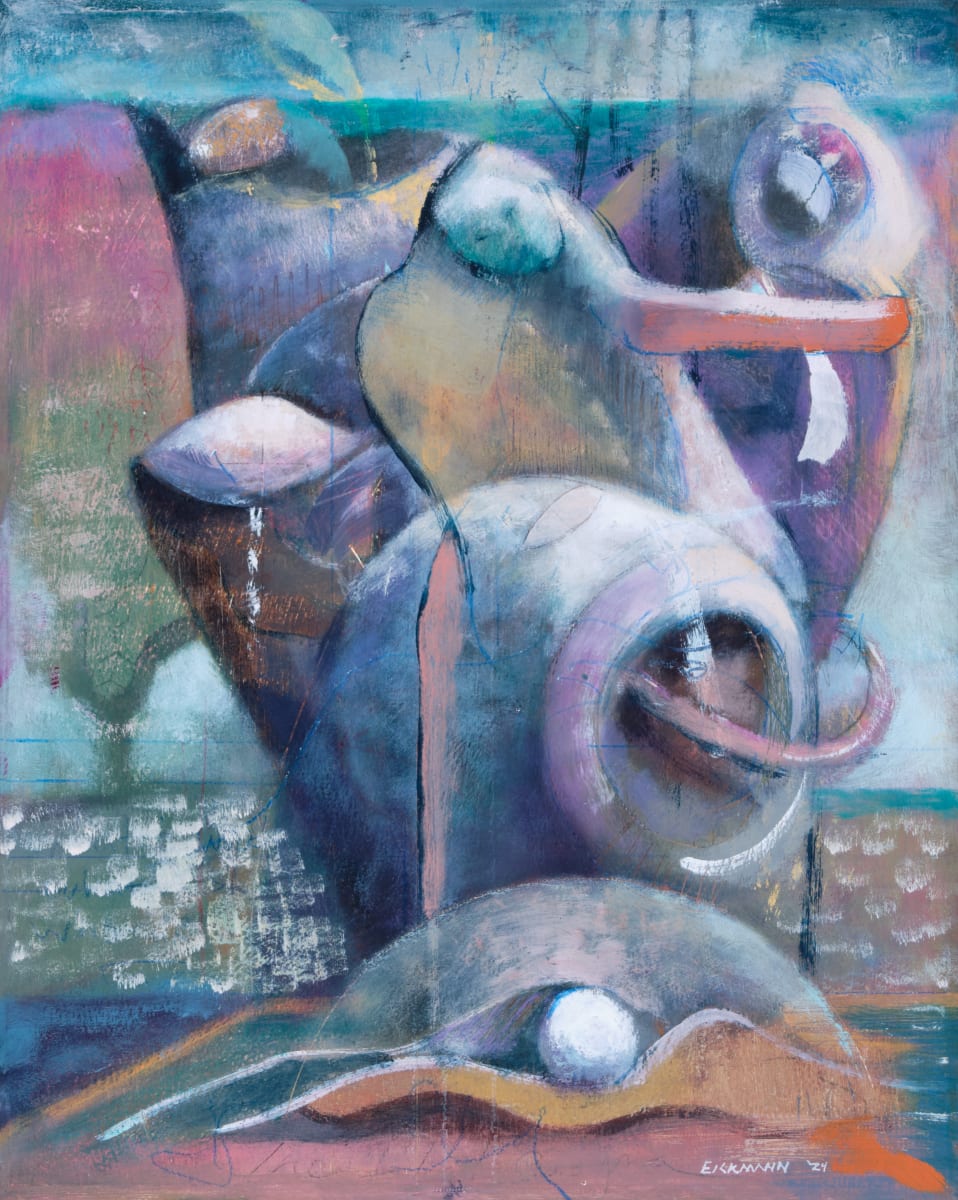 Lithe by Eric  Eickmann, Image 11.