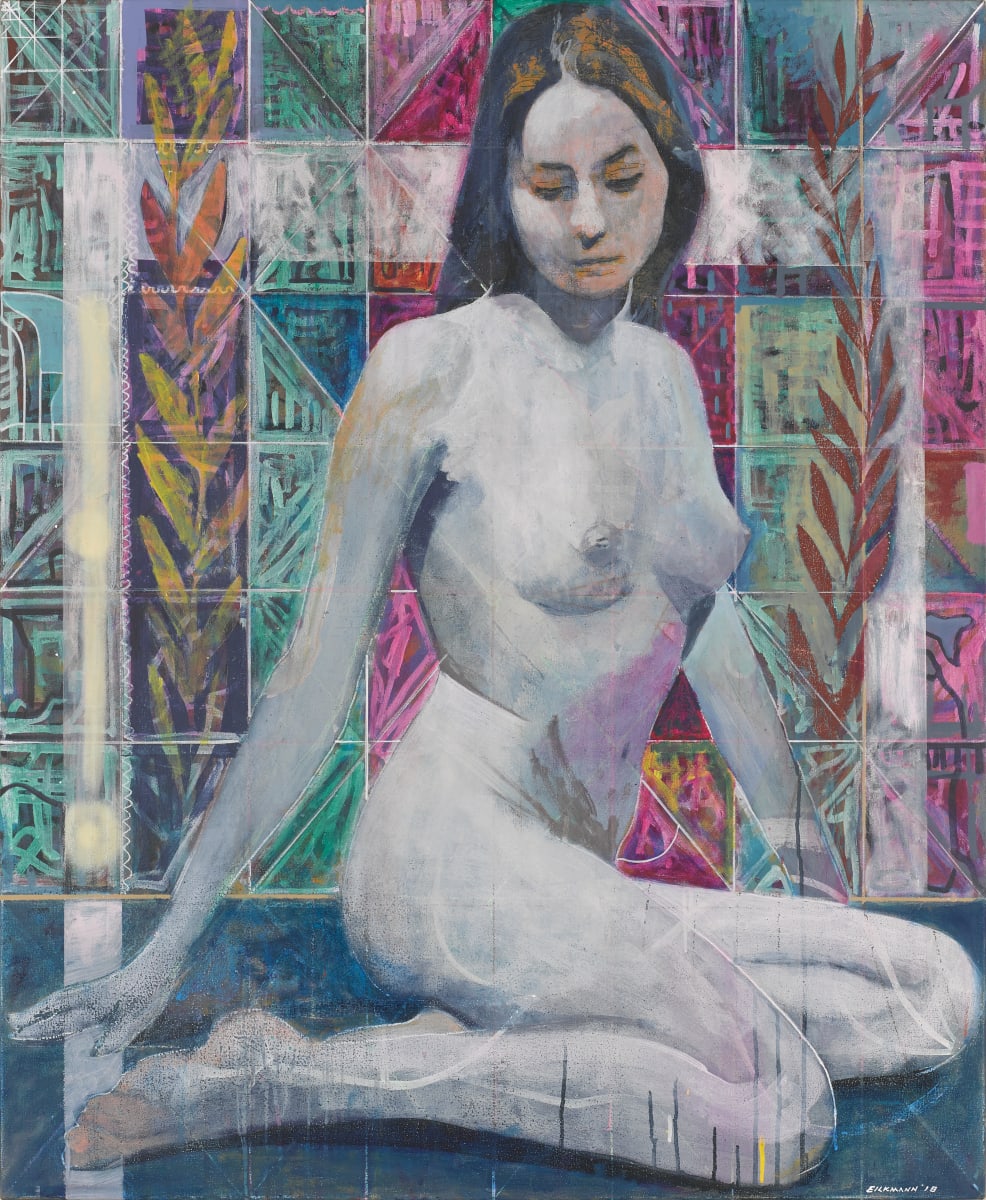 Loan by Eric  Eickmann, Image 6.