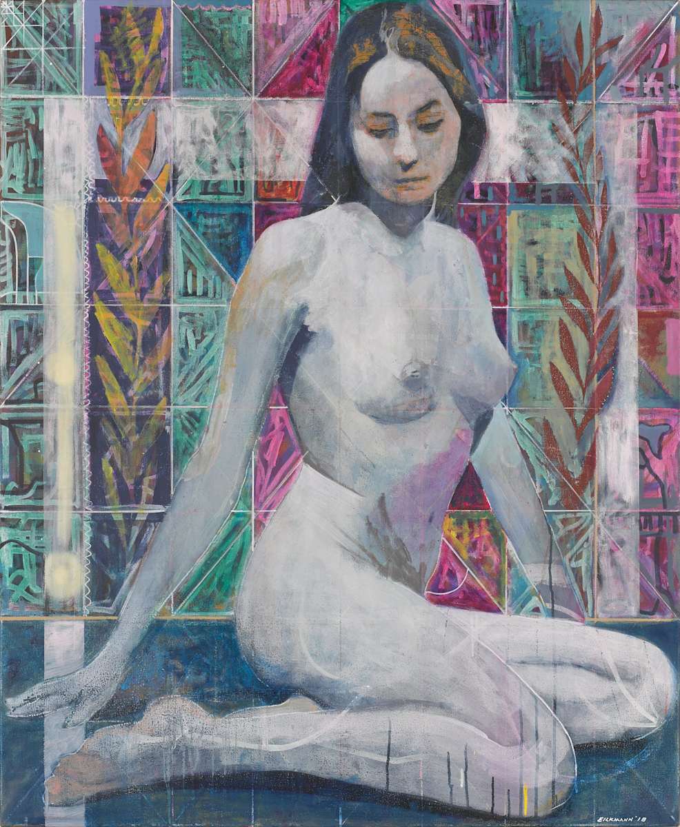 Loan by Eric  Eickmann, Image 6.
