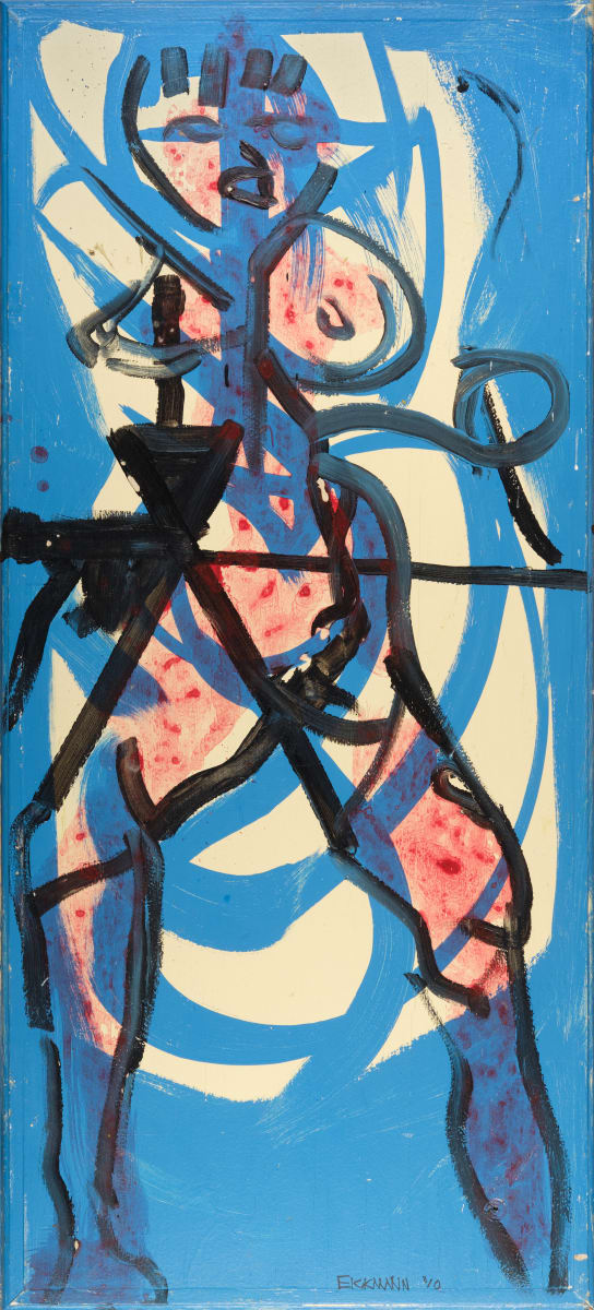 Maera by Eric  Eickmann, Image 18.