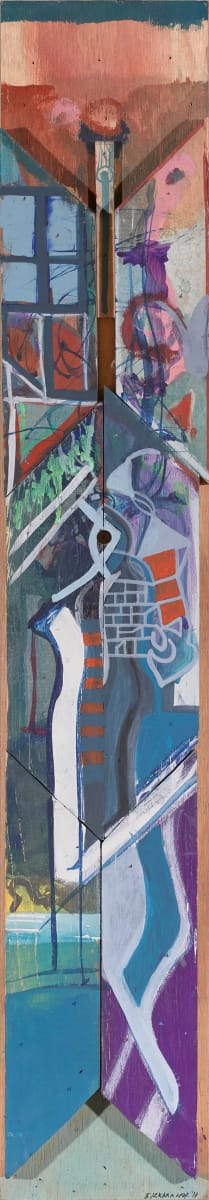 Match by Eric  Eickmann, Image 2.