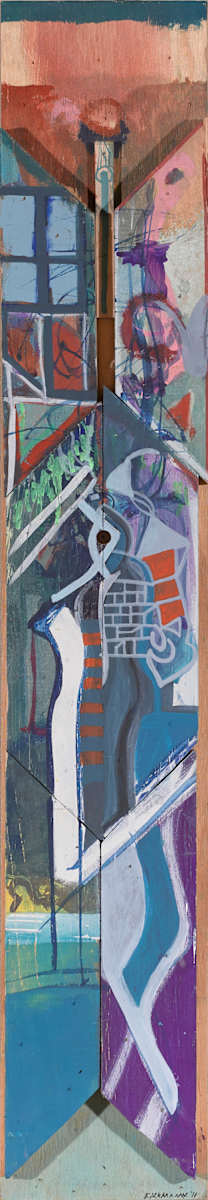 Match by Eric  Eickmann, Image 2.