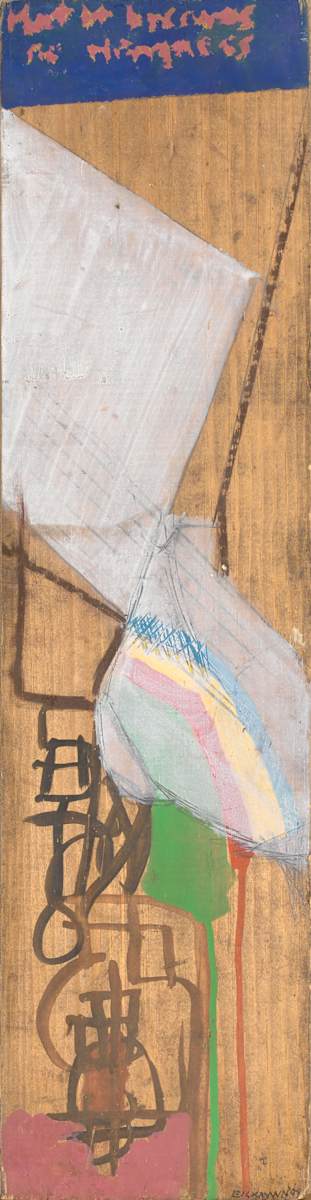 Meaning by Eric  Eickmann, Image 1.