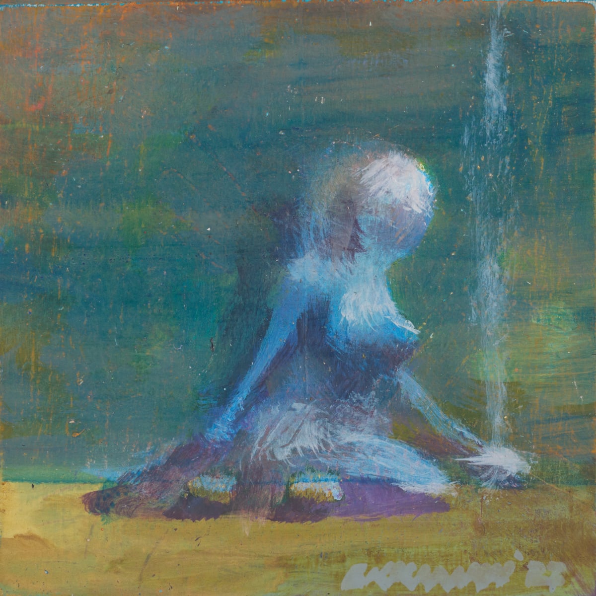 Medicine by Eric  Eickmann, Image 2.
