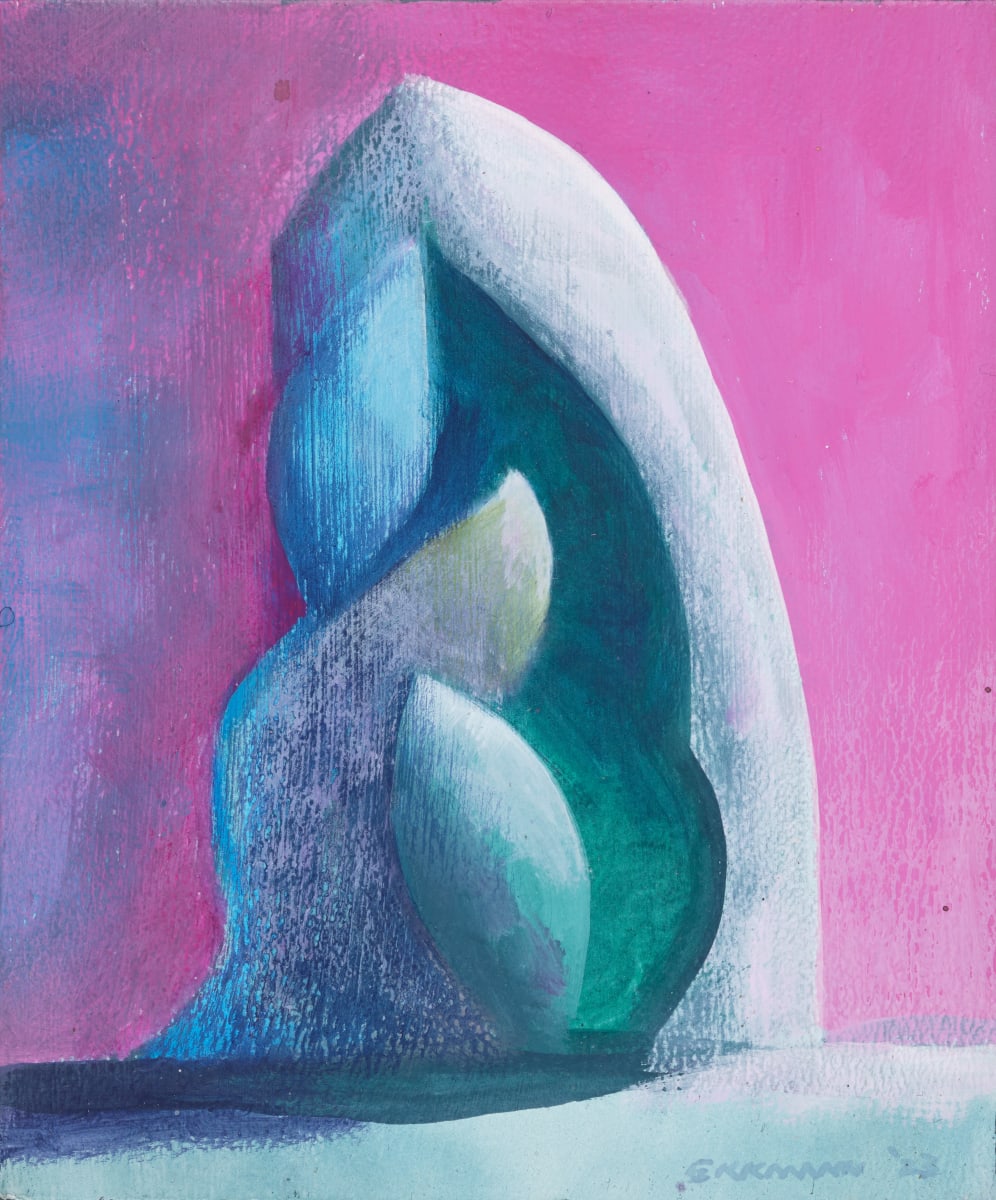 Melody by Eric  Eickmann, Image 3.