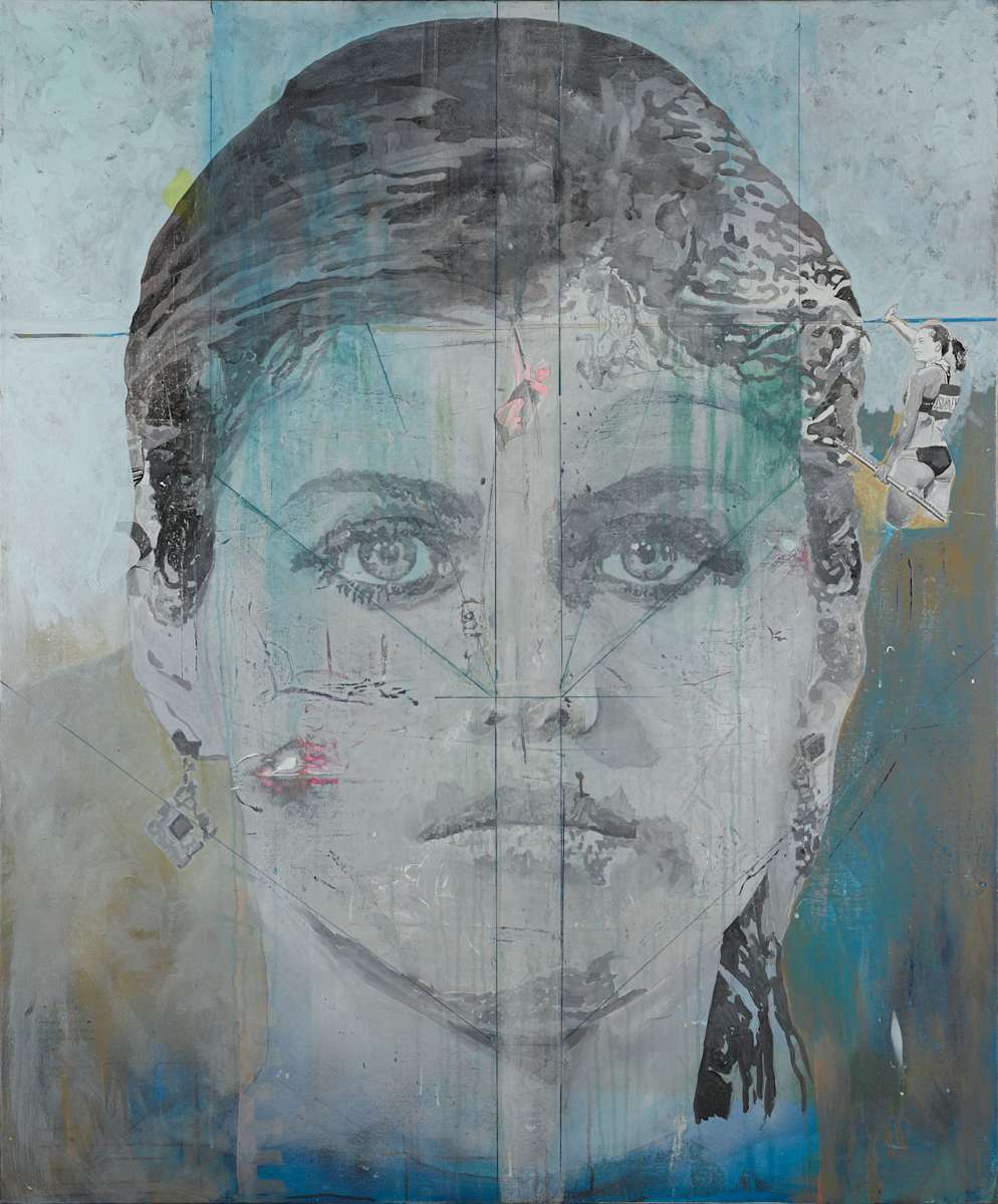 Meridian by Eric  Eickmann, Image 8.