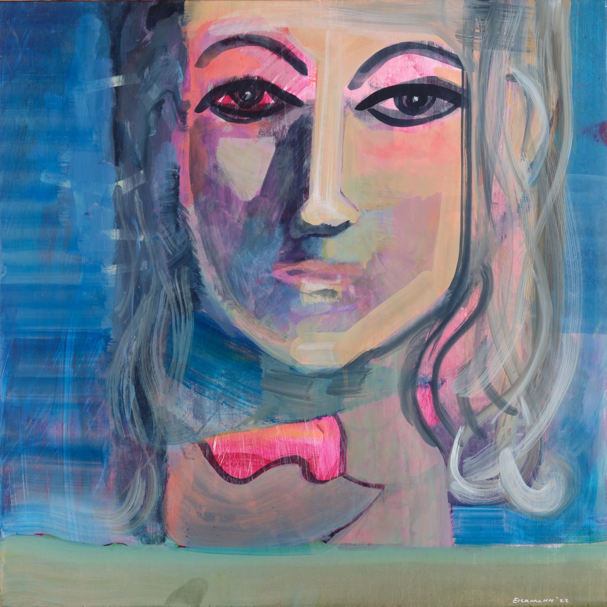 Metamer by Eric  Eickmann, Image 11.