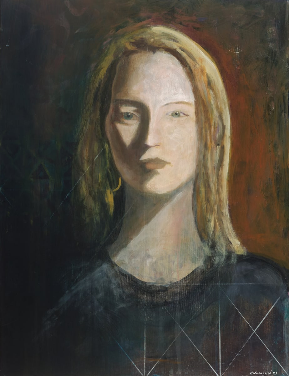 Mindy by Eric  Eickmann, Image 7.