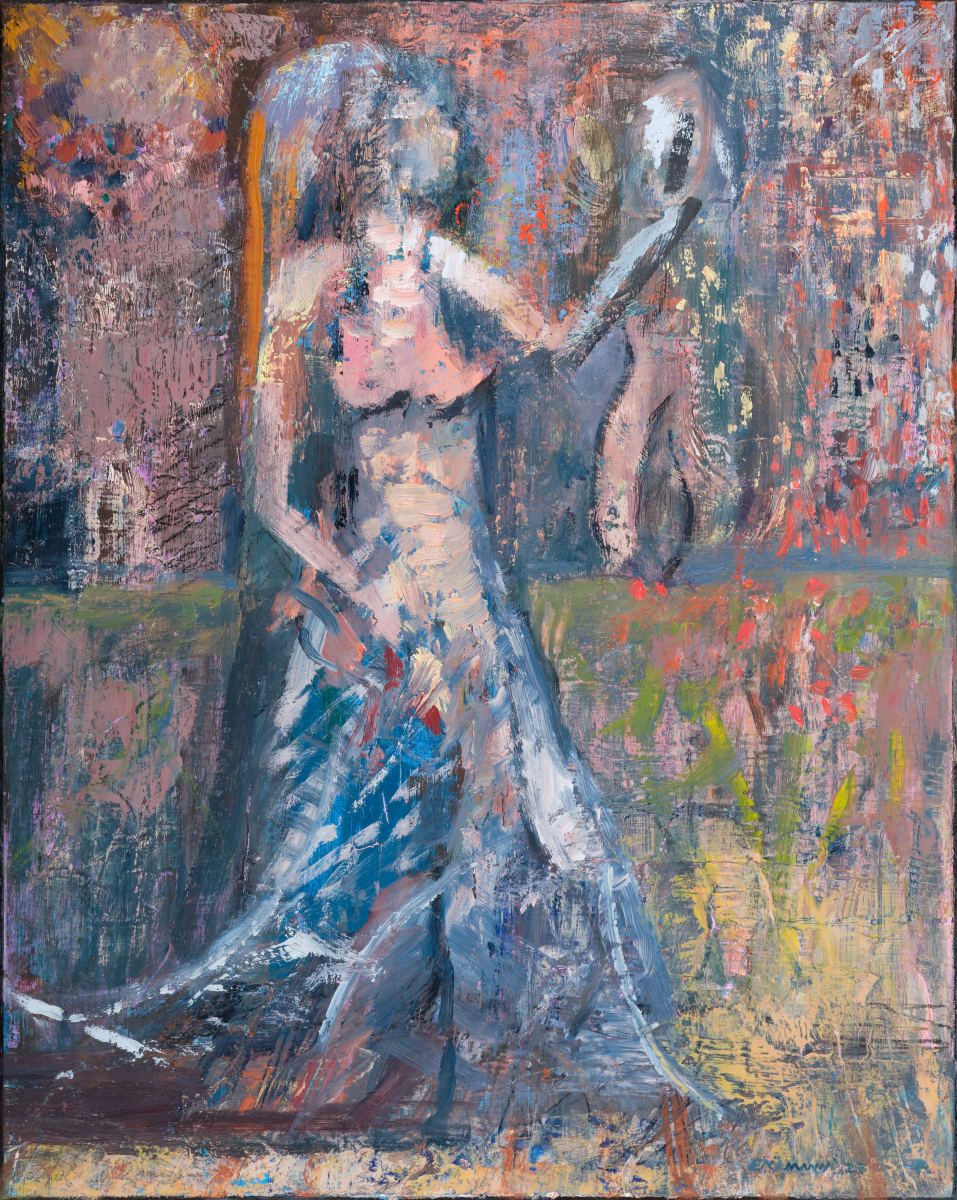 Momentary by Eric  Eickmann, Image 10.