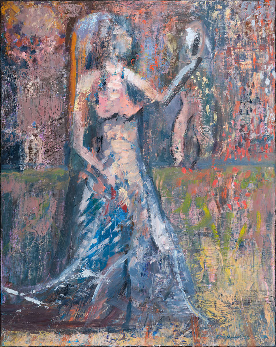 Momentary by Eric  Eickmann, Image 10.