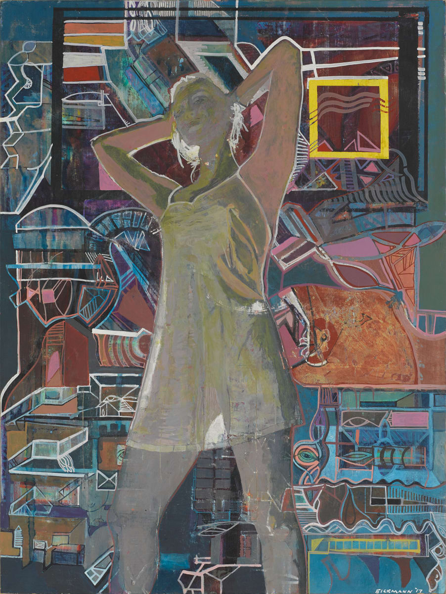 Moment by Eric  Eickmann, Image 5.