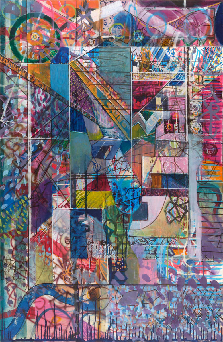 Monarch by Eric  Eickmann, Image 2.