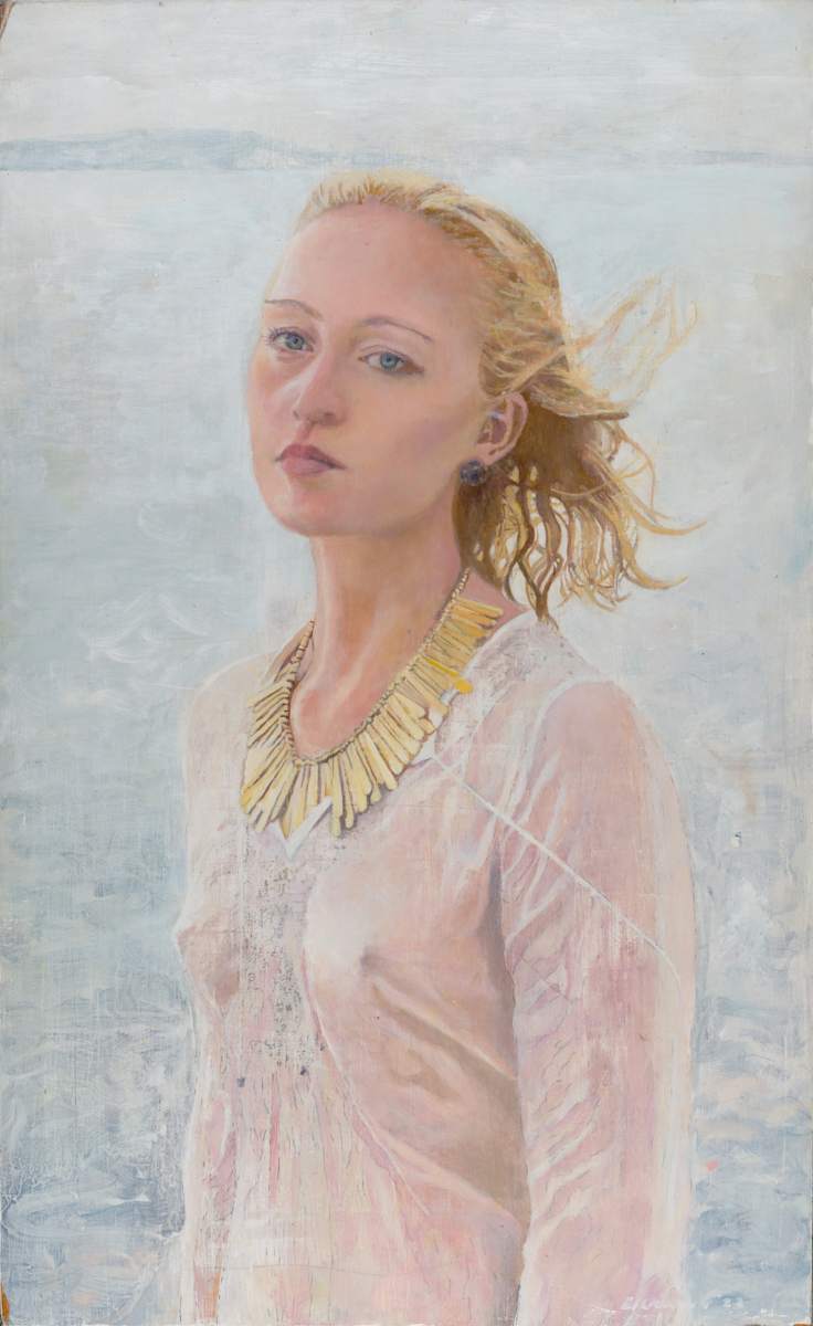 Navia by Eric  Eickmann, Image 9.