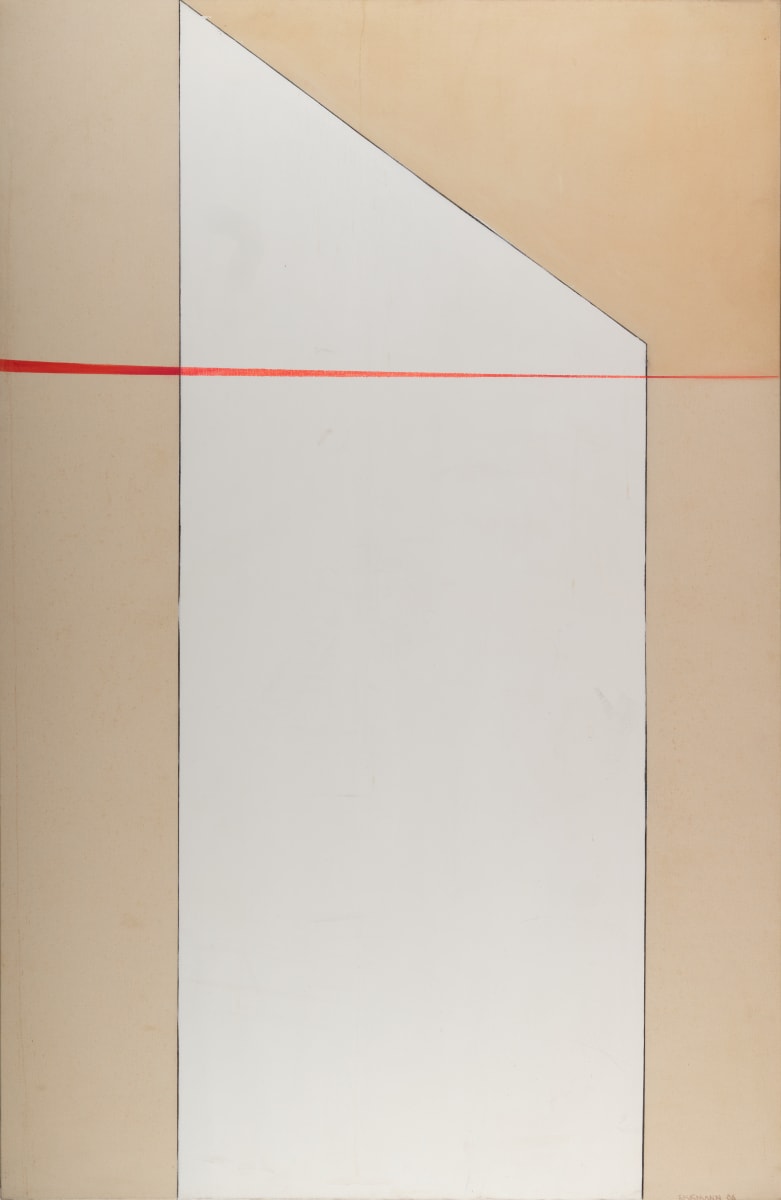 Originary by Eric  Eickmann, Image 10.