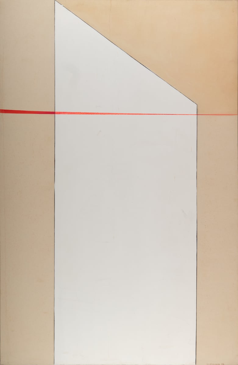 Originary by Eric  Eickmann, Image 10.