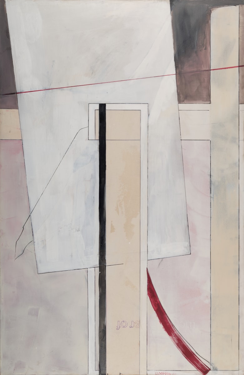 Overcast by Eric  Eickmann, Image 11.