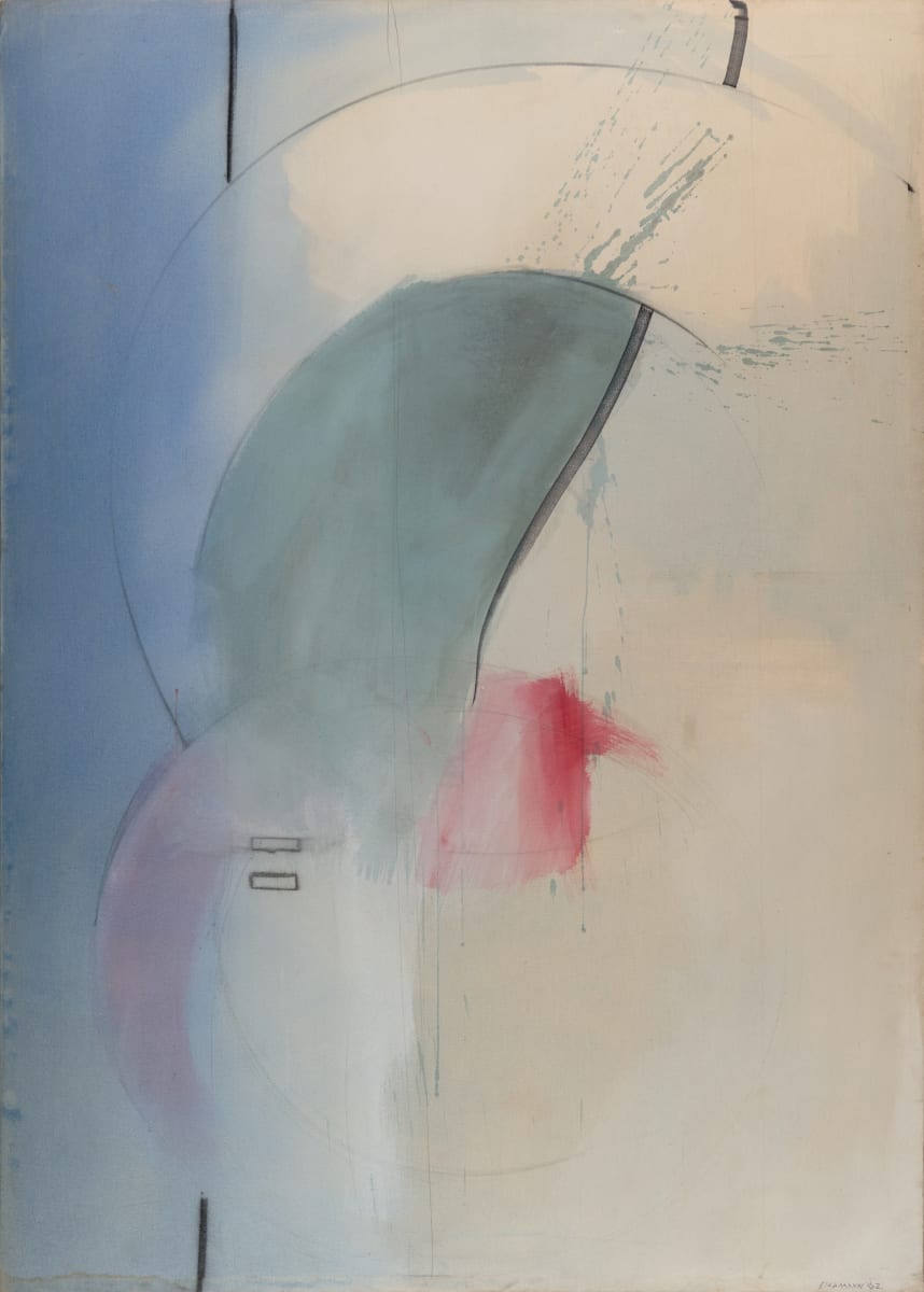 Ovism by Eric  Eickmann, Image 14.