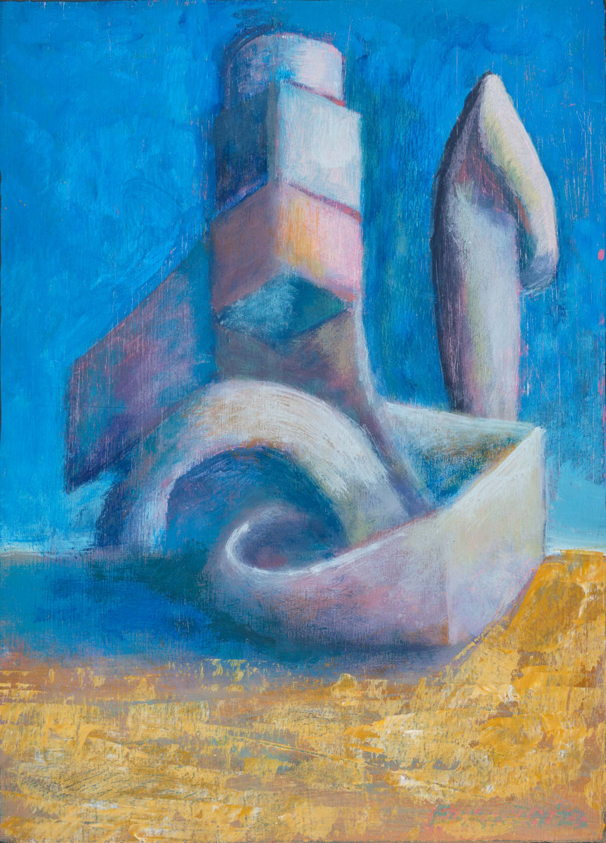 Pasture by Eric  Eickmann, Image 7.