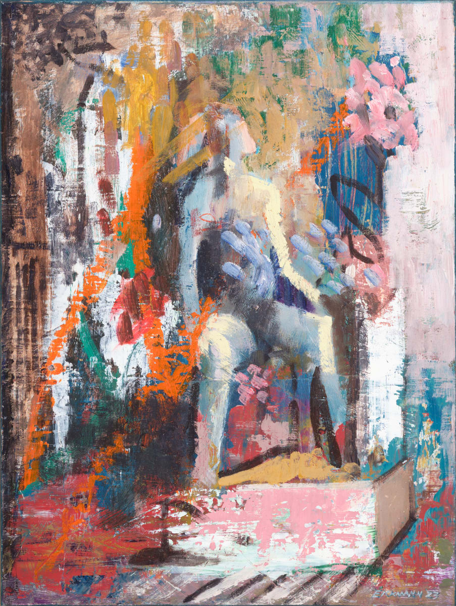 Perennial by Eric  Eickmann, Image 12.