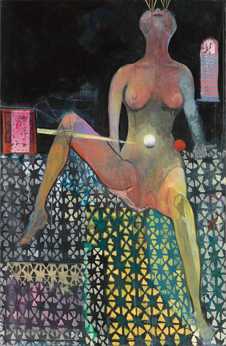 Phoenix by Eric  Eickmann, Image 9.