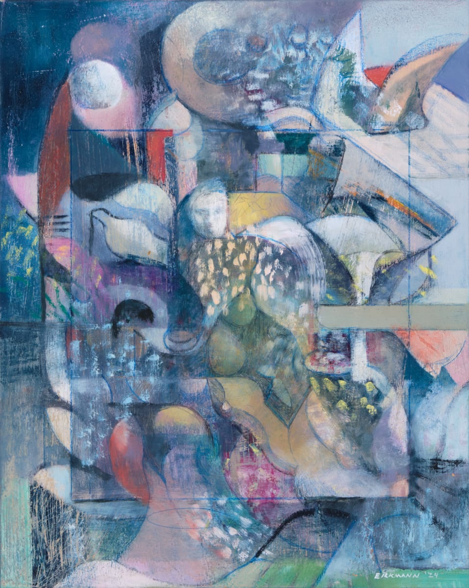 Pinnacle by Eric  Eickmann, Image 18.