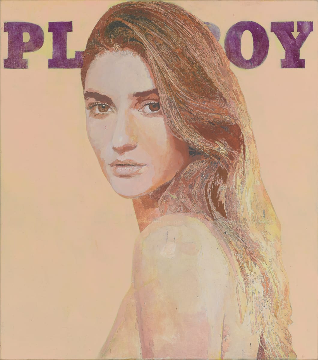 Ploy by Eric  Eickmann, Image 12.