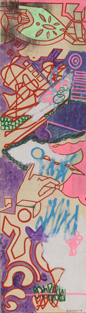 Pluck by Eric  Eickmann, Image 13.