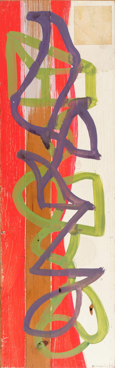 Regime by Eric  Eickmann, Image 1.