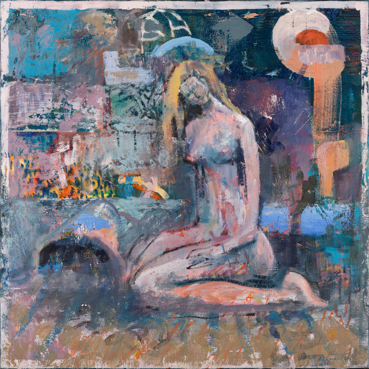 Season by Eric  Eickmann, Image 15.