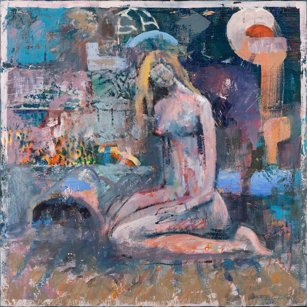 Season by Eric  Eickmann, Image 15.