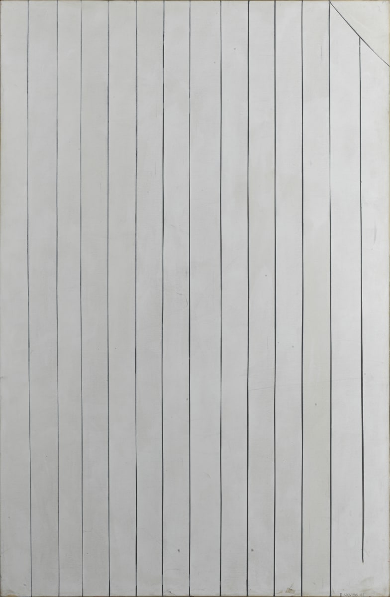 Shades by Eric  Eickmann, Image 14.