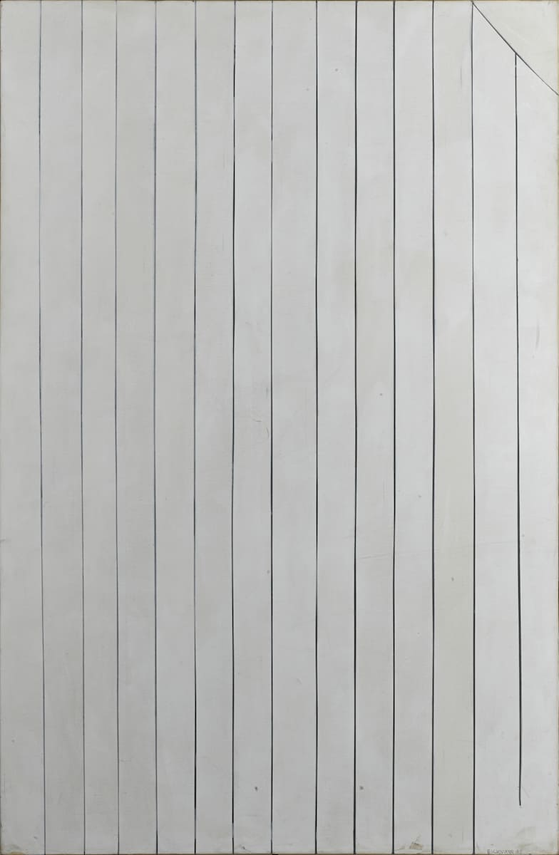 Shades by Eric  Eickmann, Image 14.