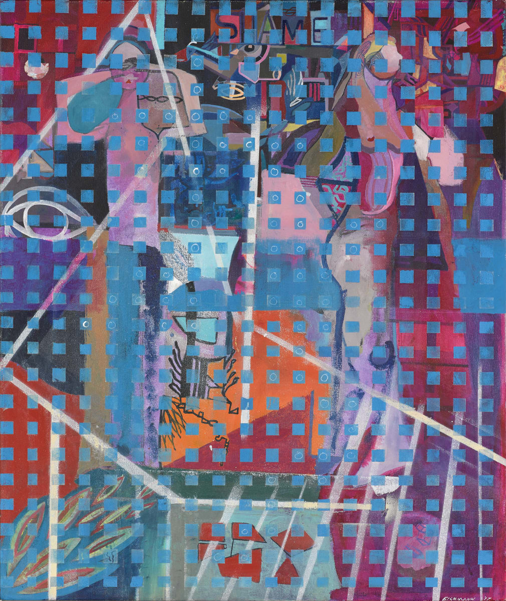 Shame by Eric  Eickmann, Image 20.