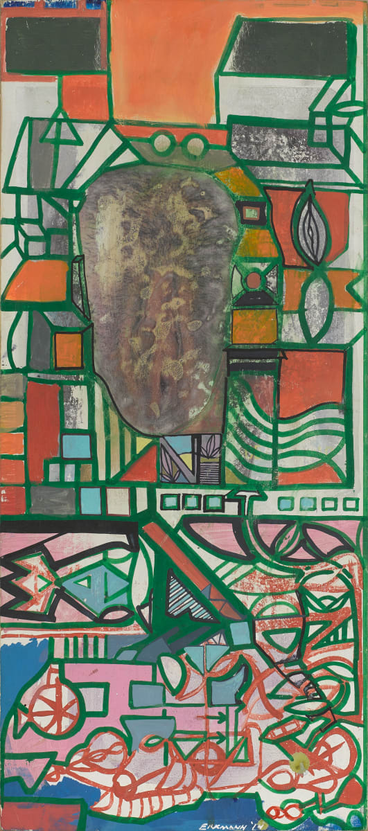 Shift by Eric  Eickmann, Image 6.