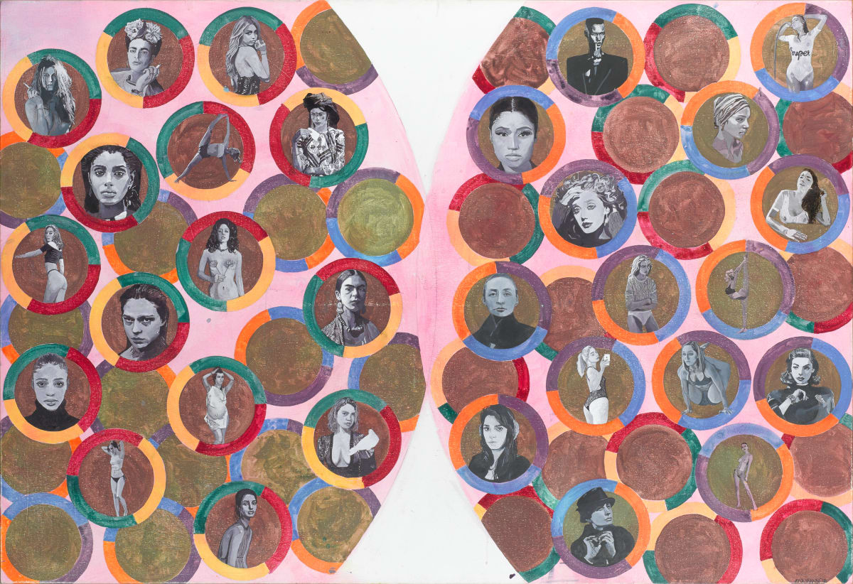 Sister by Eric  Eickmann, Image 17.