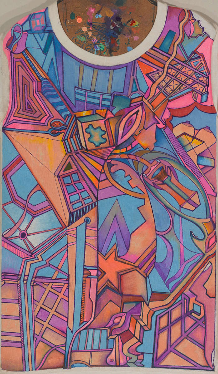 Sky by Eric  Eickmann, Image 15.