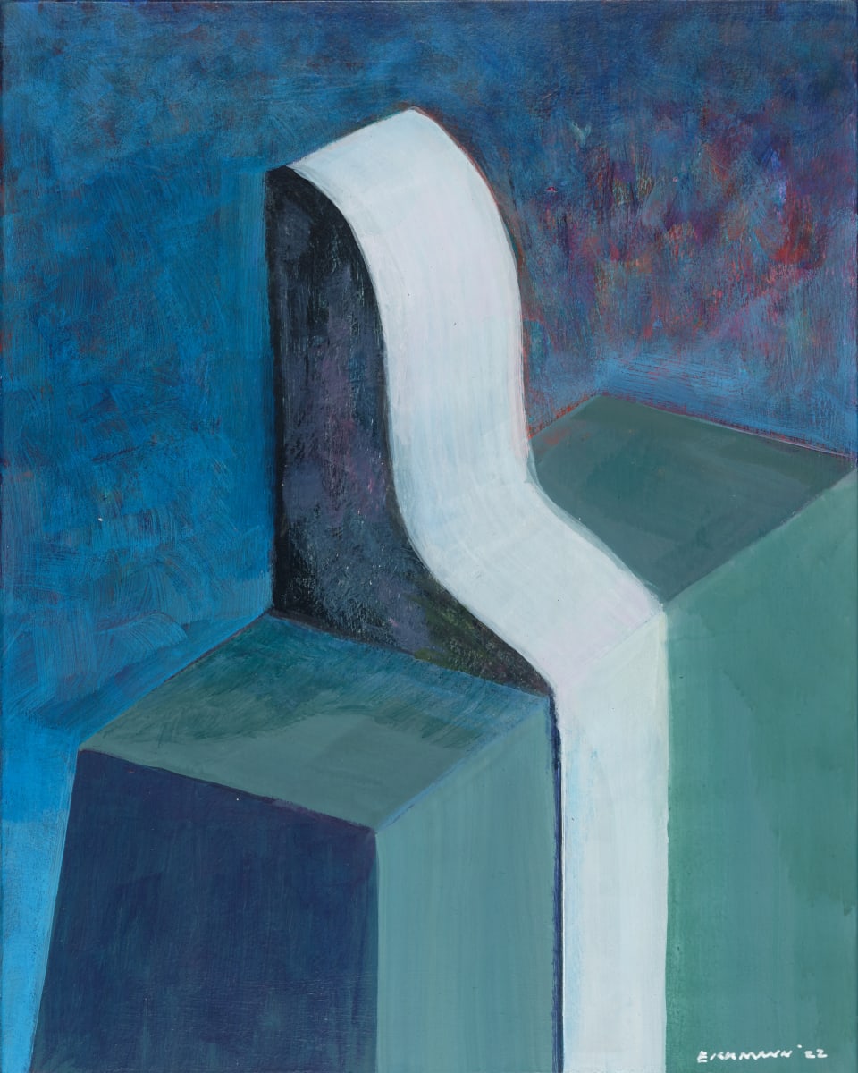 Slide by Eric  Eickmann, Image 1.