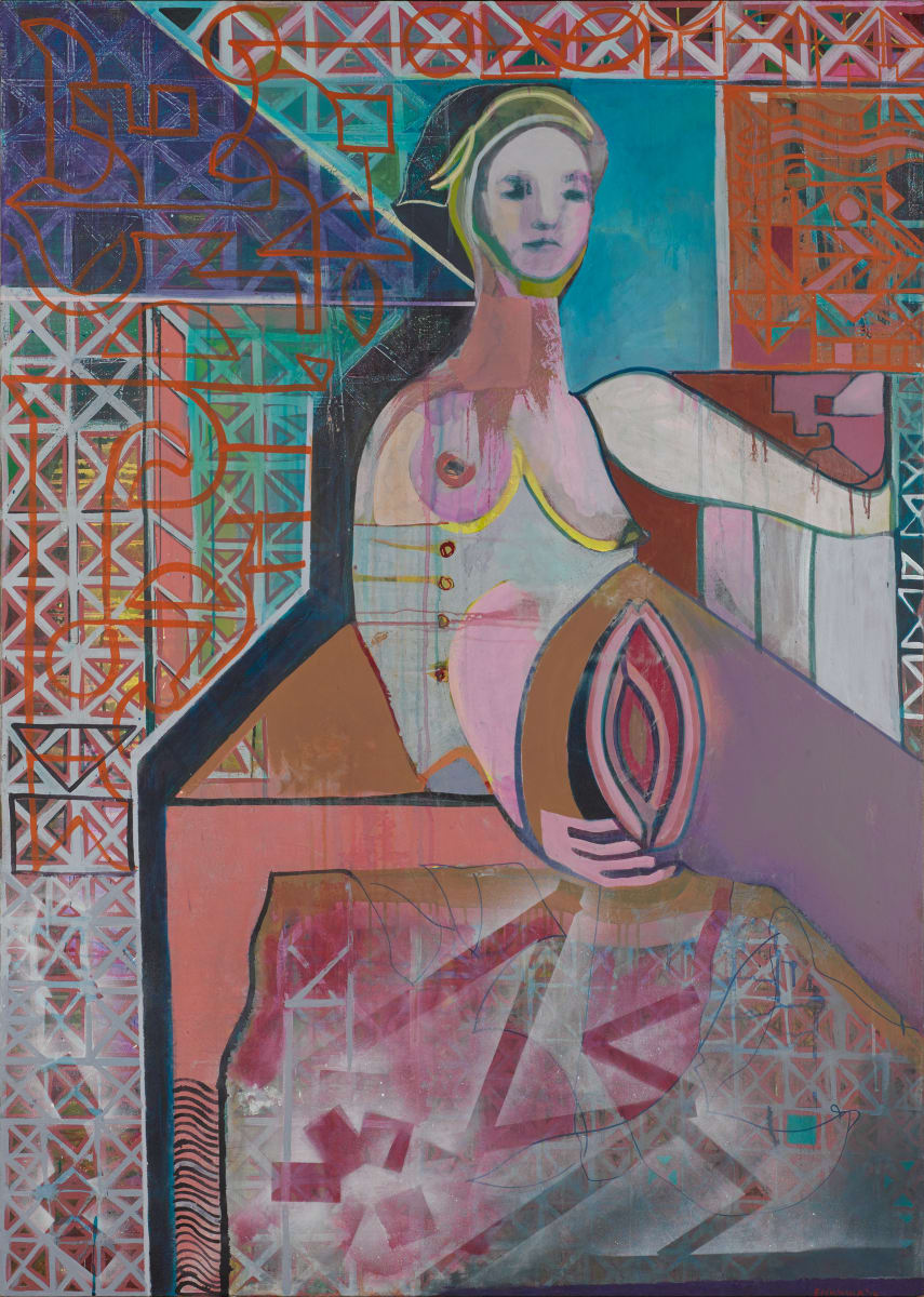 Sojourn by Eric  Eickmann, Image 19.