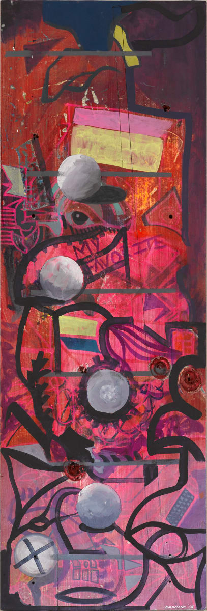 Sport by Eric  Eickmann, Image 14.