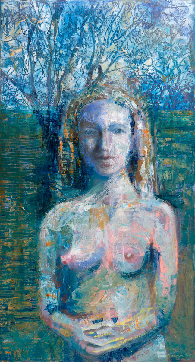 Spring by Eric  Eickmann, Image 8.